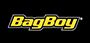 Shop the latest BagBoy Golf Bags