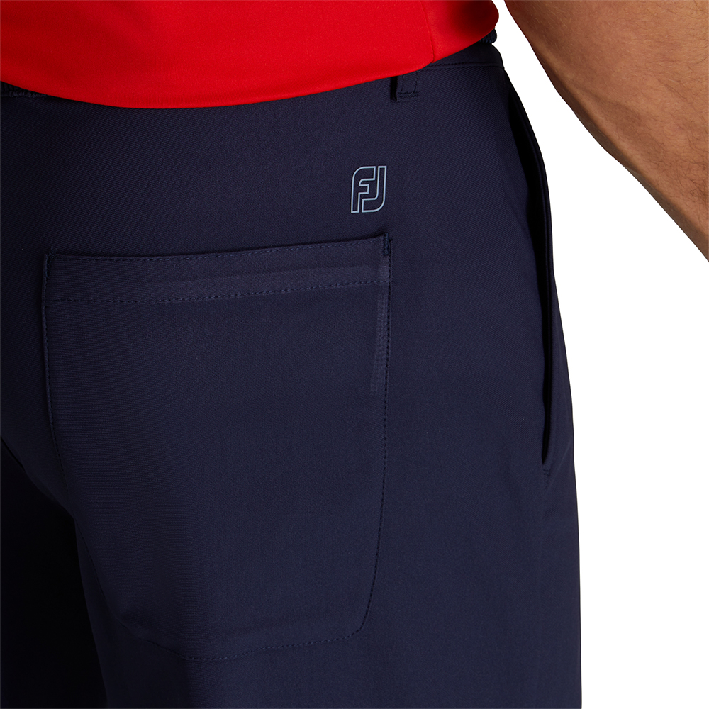 FootJoy Hyper Jogger Golf Trouser New 2023