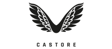 Castore Golf Clothing