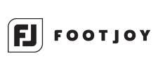 Shop the latest FootJoy