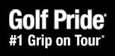 Shop the latest Golf pride grips
