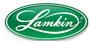 Shop the latest Lamkin range