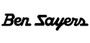 Ben Sayers