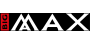 Big Max