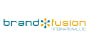 Brand Fusion