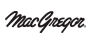 MacGregor