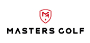 Masters