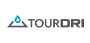 TourDri