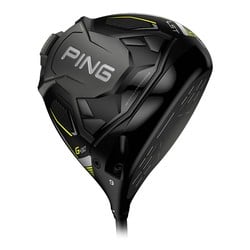 Ping Drivers 2024 - Ping G430 Max, 10K, SFT & LST at Low Prices