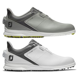 Soft spikes for on sale footjoy golf shoes