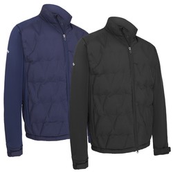 Callaway golf vests on sale sale