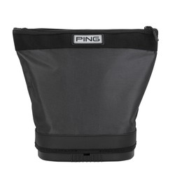 Ping valuables pouch online 2020