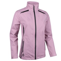 Golf waterproof jackets outlet sale