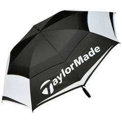 Under armour golf clearance umbrella