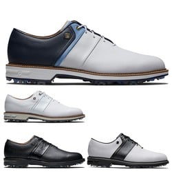 FootJoy Premiere Series Tarlow Mens Golf Shoe - Sale