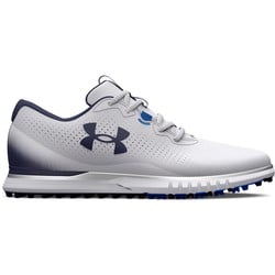 UK Shop Under Armour Golf Shoes | The Golf Shop Online