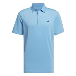 Buy UK adidas Golf Clothing | New Season | The Golf Shop Online