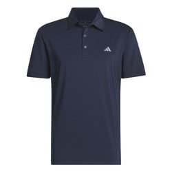 Adidas golf cheap clothing sale uk