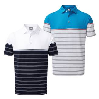 footjoy polo shirt sale