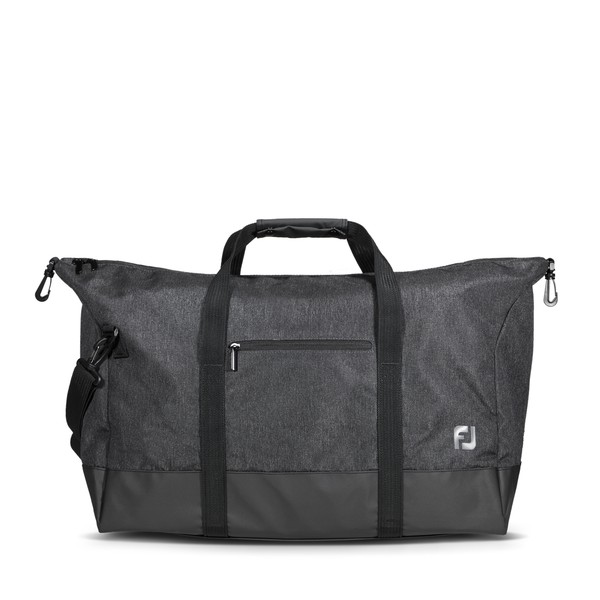 FootJoy Duffle Bag 