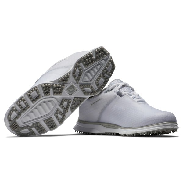 Lightest golf hot sale shoes 2019