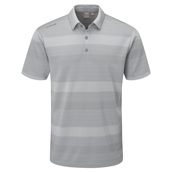 Mens golf hot sale tops sale