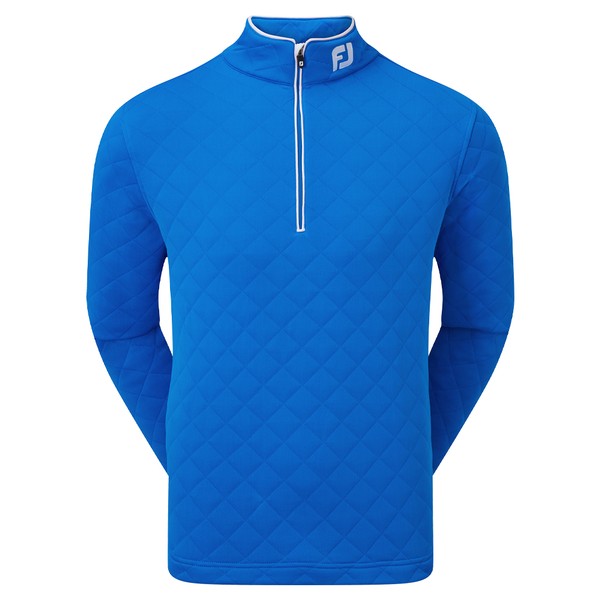 Footjoy pullover clearance sale