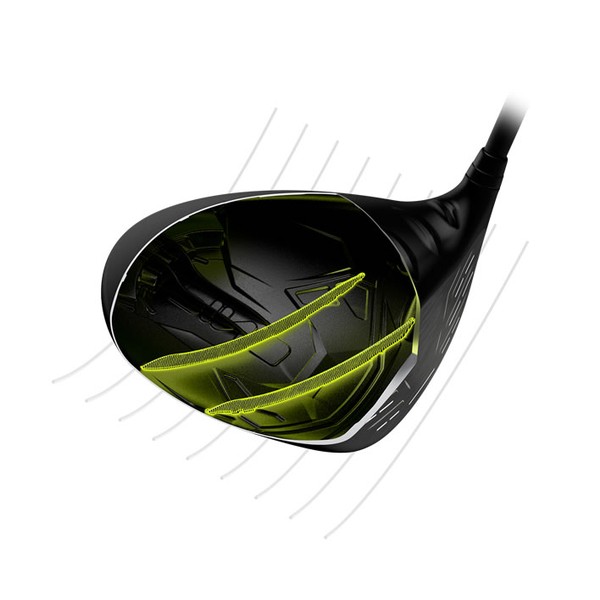 Ping G430 SFT Driver