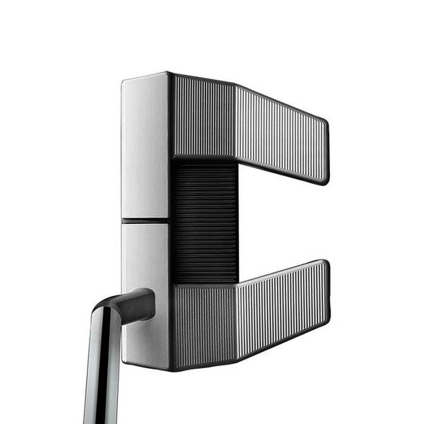 Scotty Cameron 2021 Phantom X 5.5 Golf Putter 