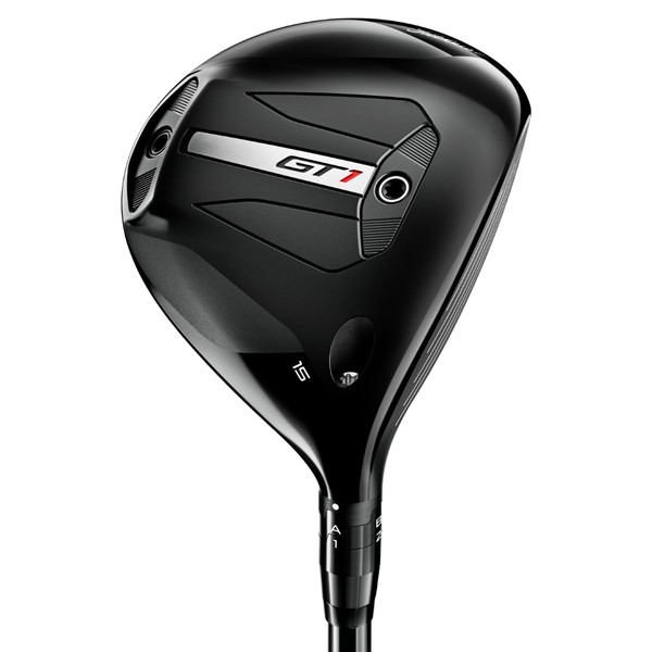 Titleist GT1 Fairway Wood