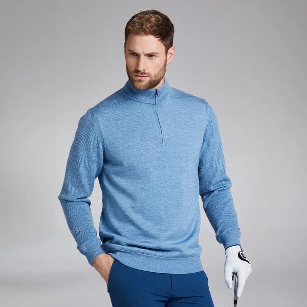 Ping sweaters for mens sale