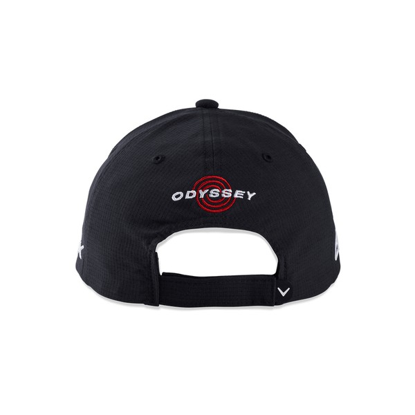 golf hat xl