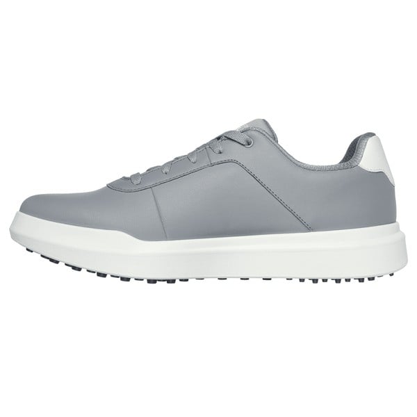 adidas adipure sp mens golf shoes