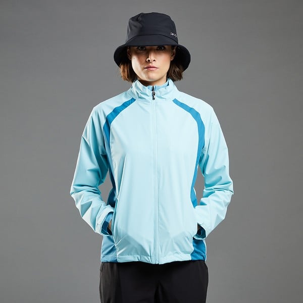 Ping ladies best sale waterproof jacket