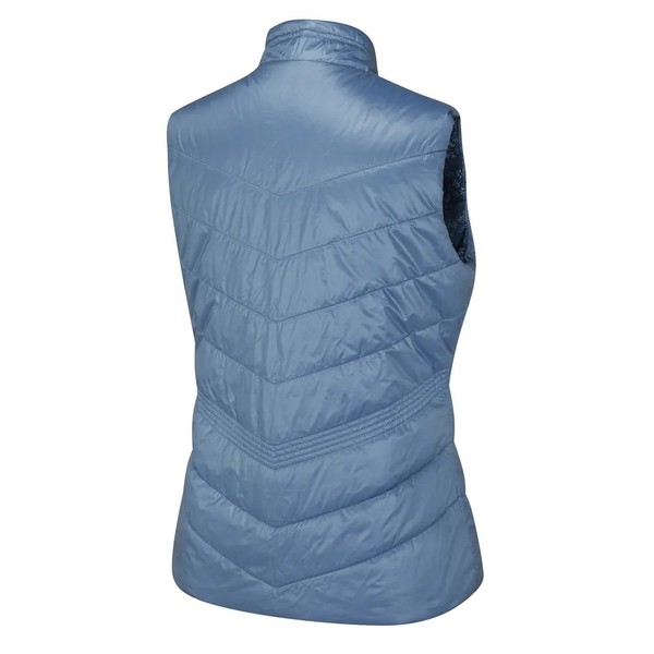 Ladies golf clearance vests sale