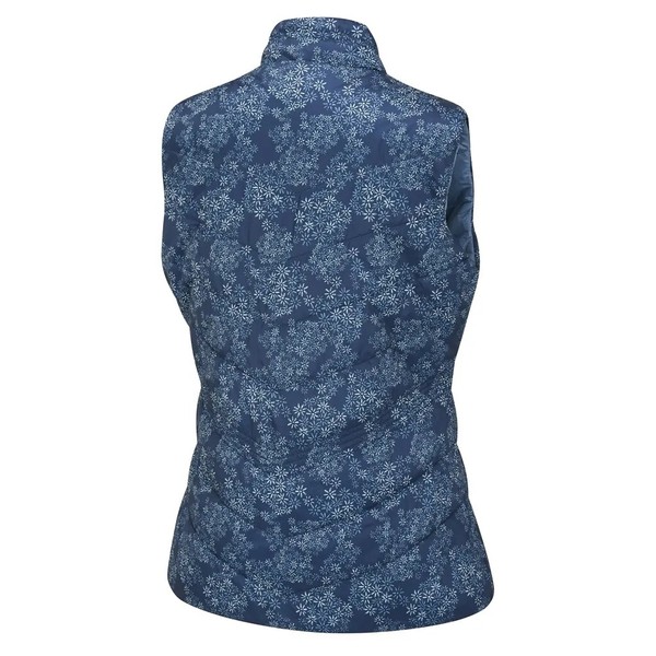 Ladies golf vests on sale sale