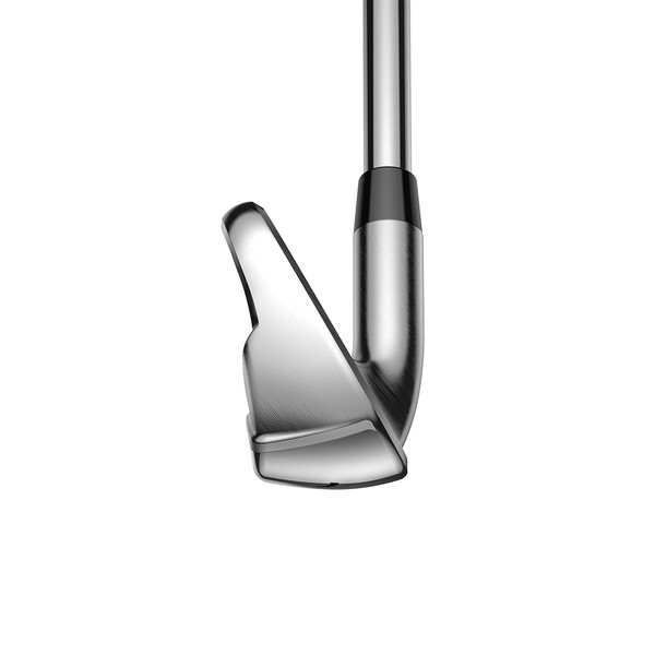 Cobra AIR-X Steel Irons - 7 Clubs