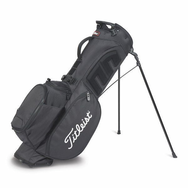 Titleist Players 4 Golf Stand Bag 