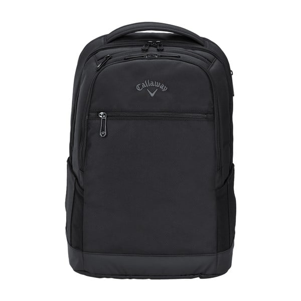 Callaway Clubhouse Backpack 