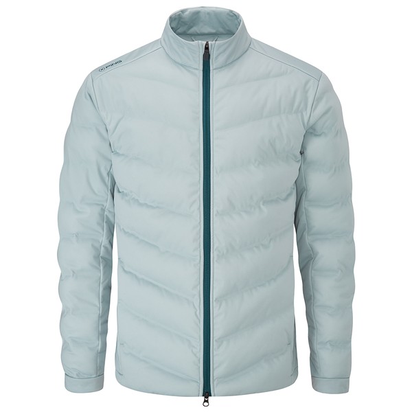 Ping Norse S4 Mens PrimaLoft Mens Jacket Sale