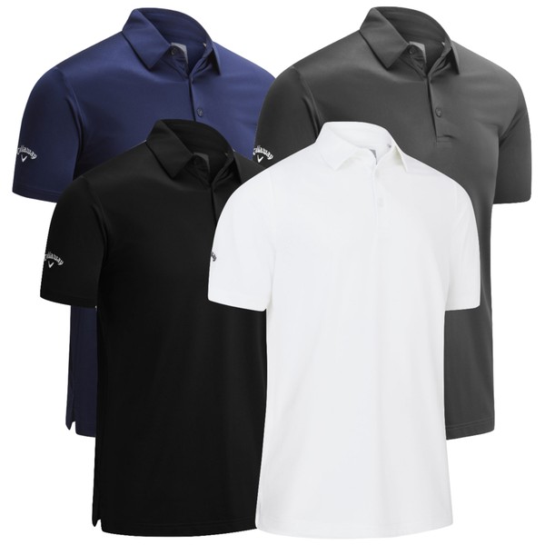 Mens shop golf polos