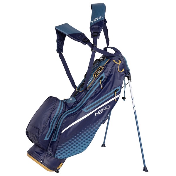 Waterproof golf discount stand bag sale