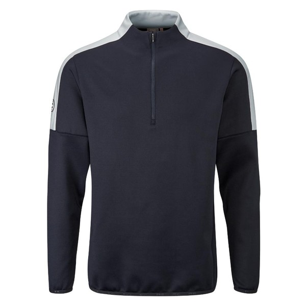 Ping on sale ramsey windshirt