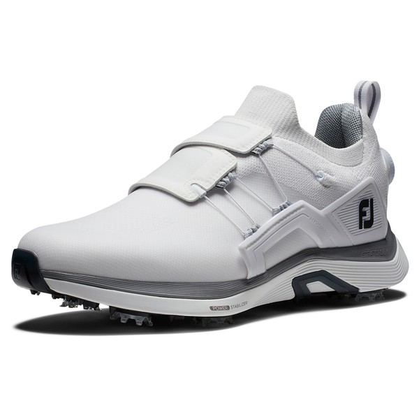 Hyperflex boa golf on sale shoes