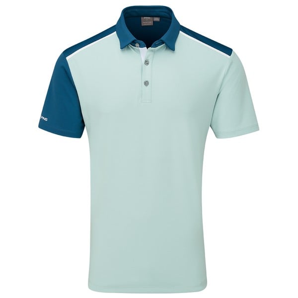 Ping sensor cheap cool polo