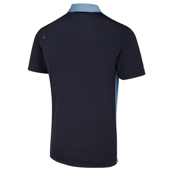 Ping Morten Mens Golf Polo Shirt - Sale