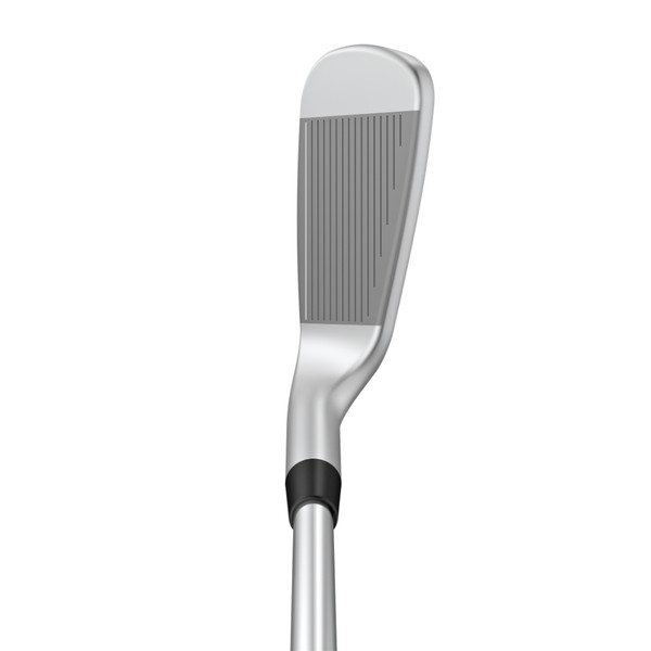 Ping ChipR Graphite Chipper - 60 Day Play Better Promise