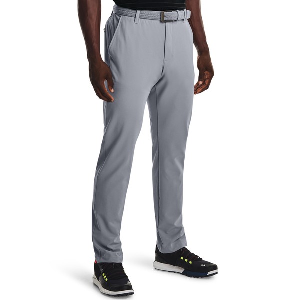 Men's under armour golf pants clearance sale