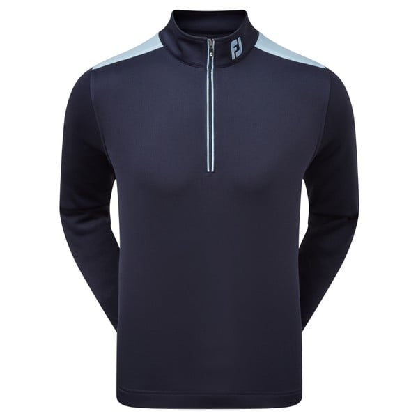 footjoy chillout xtreme thermal