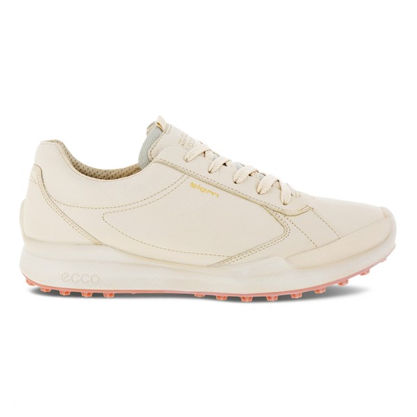 Women's ecco golf clearance shoes clearance